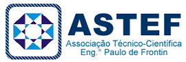 Astef